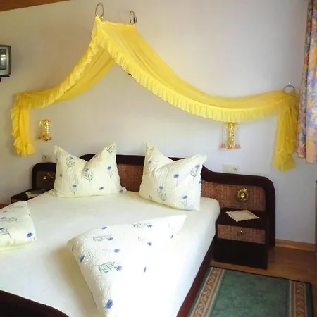 Apartment In F Gen With Parking Space