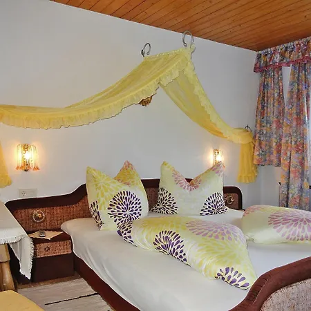 In With Parking Space 公寓