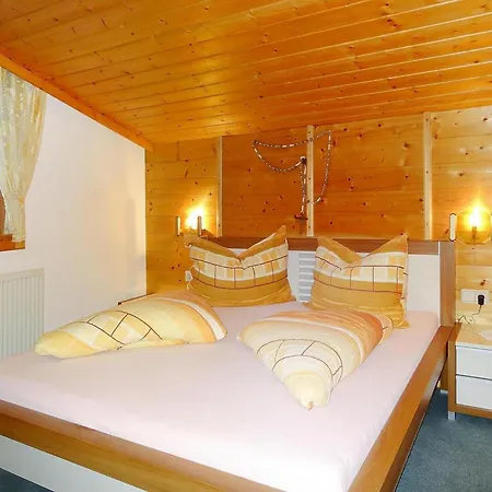 In With Parking Space 公寓