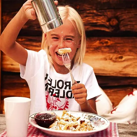 In With Parking Space 아파트 푸겐