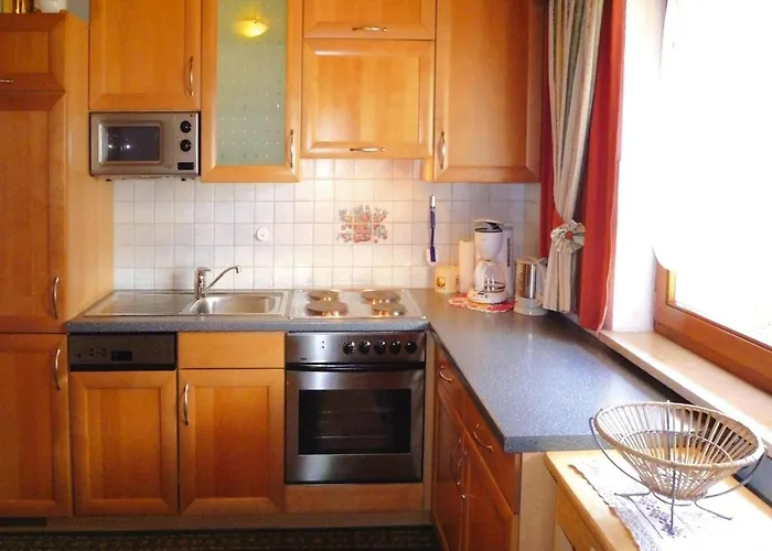 In With Parking Space Fügen