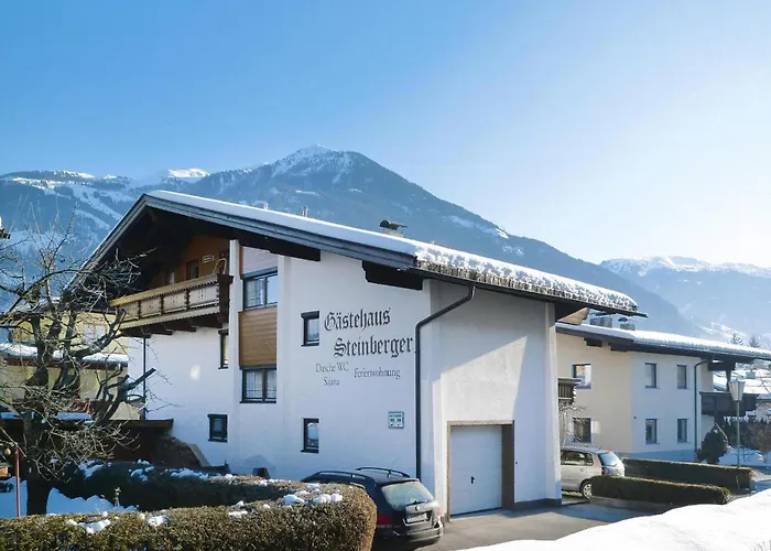 In With Parking Space * Fügen