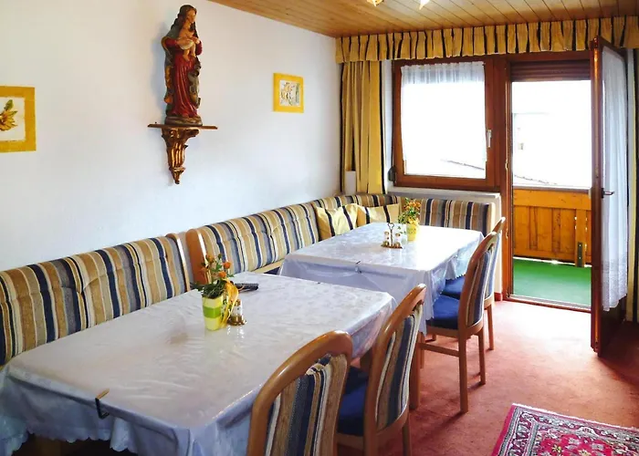 In With Parking Space Fügen