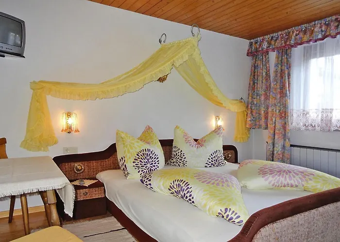 In With Parking Space Fügen