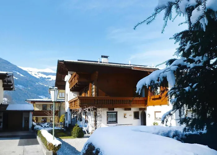 In With Parking Space * Fügen